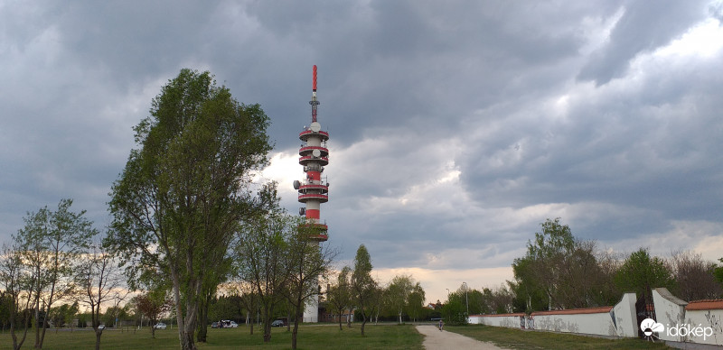 Győr