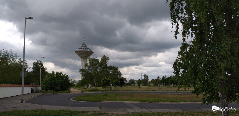 Győr