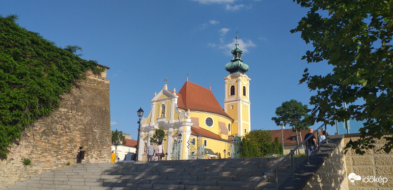 Győr