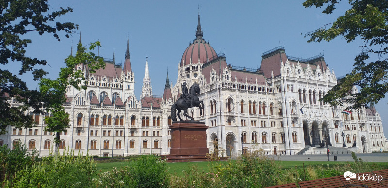 Budapest