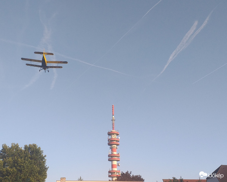 Győr
