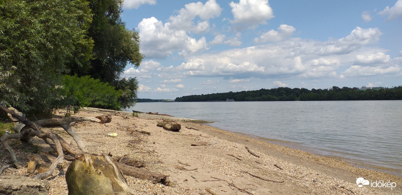 Duna