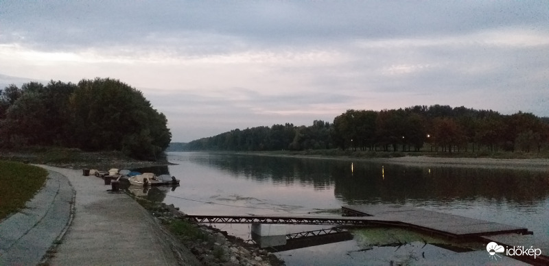 Győr
