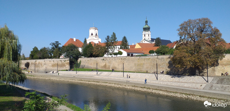 Győr