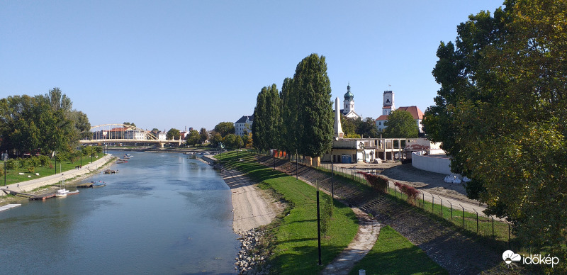 Győr