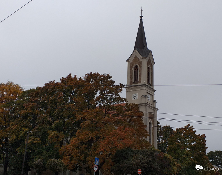 Győr