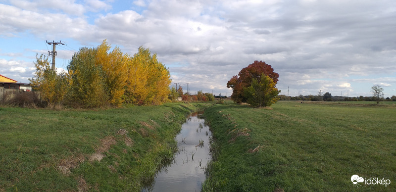 Pándzsa