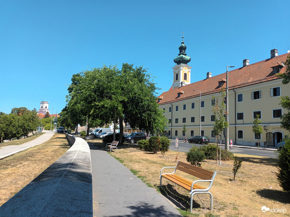 Győr