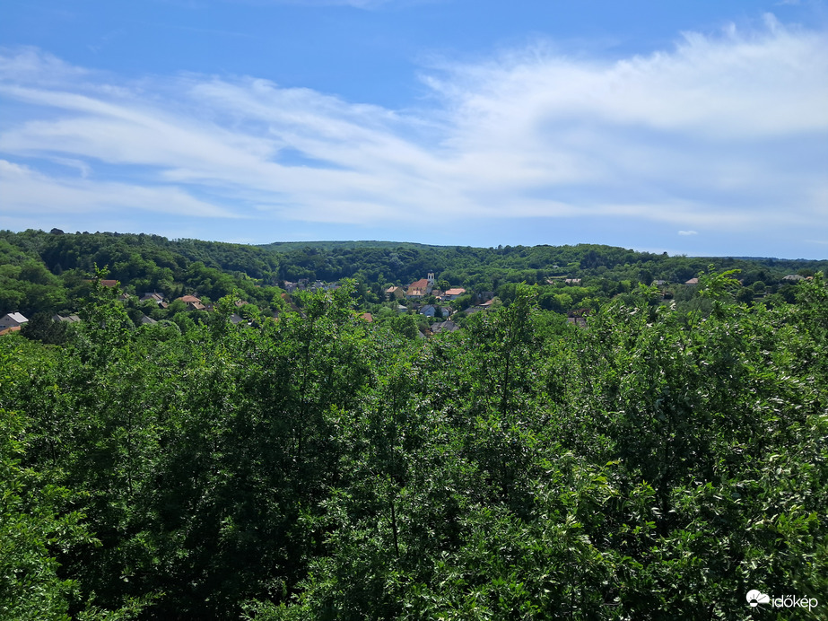Ravazd