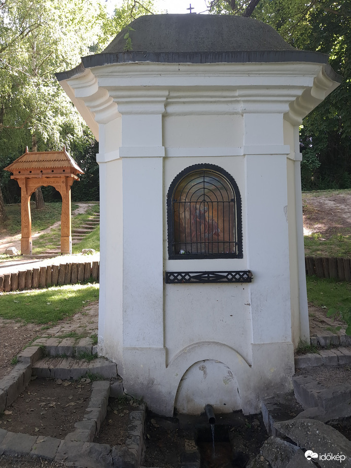 Ravazd