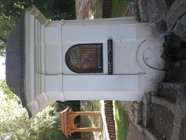 Ravazd