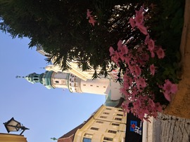 Sopron