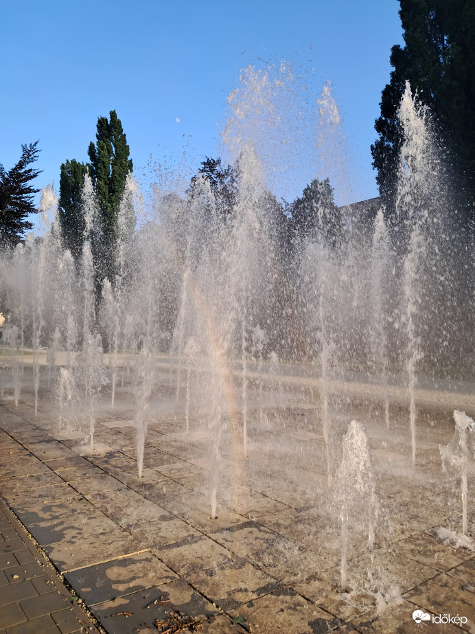 Sopron