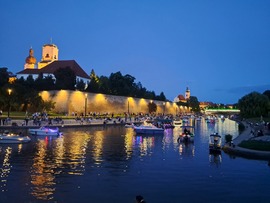 Rába