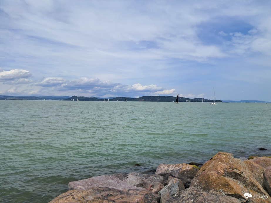 Balatonföldvár