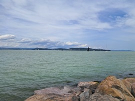 Balatonföldvár