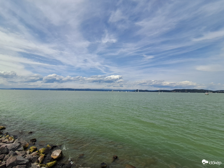 Balatonföldvár