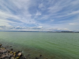 Balatonföldvár