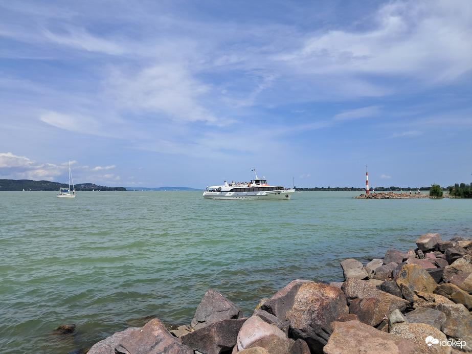 Balatonföldvár