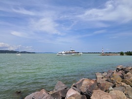 Balatonföldvár