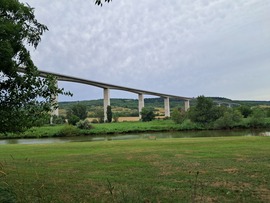 Kőröshegyi völgyhíd