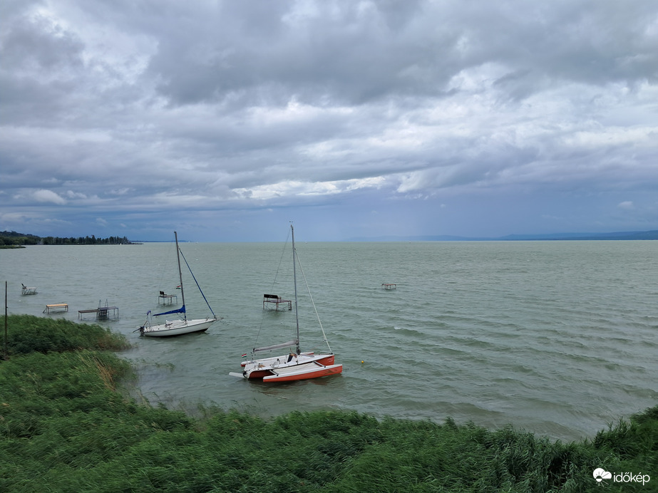 Balaton