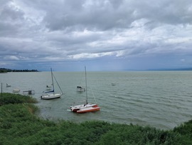 Balaton