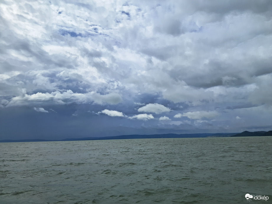Balaton