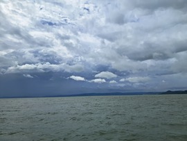 Balaton