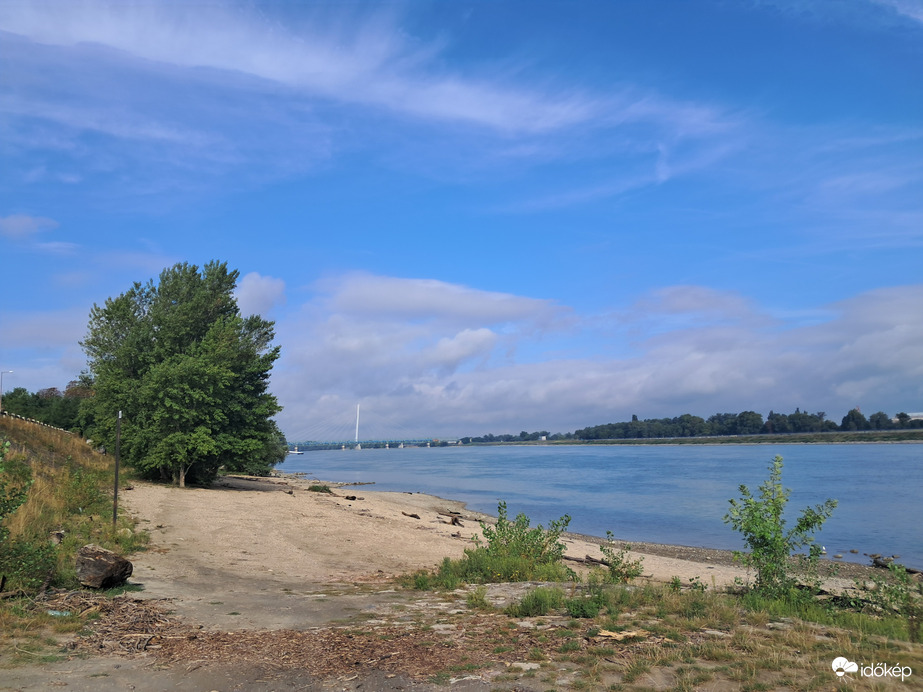 Komárom