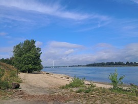 Komárom