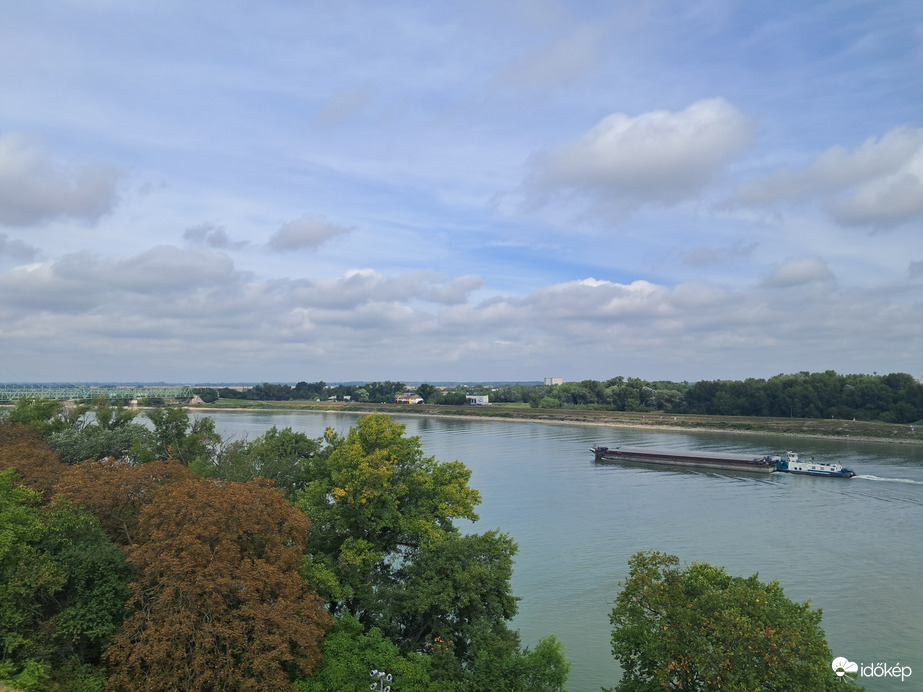 Komárom