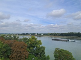 Komárom
