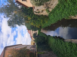 Eger