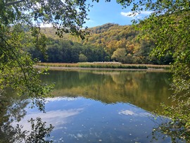 Szilvásvárad