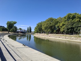 Rába