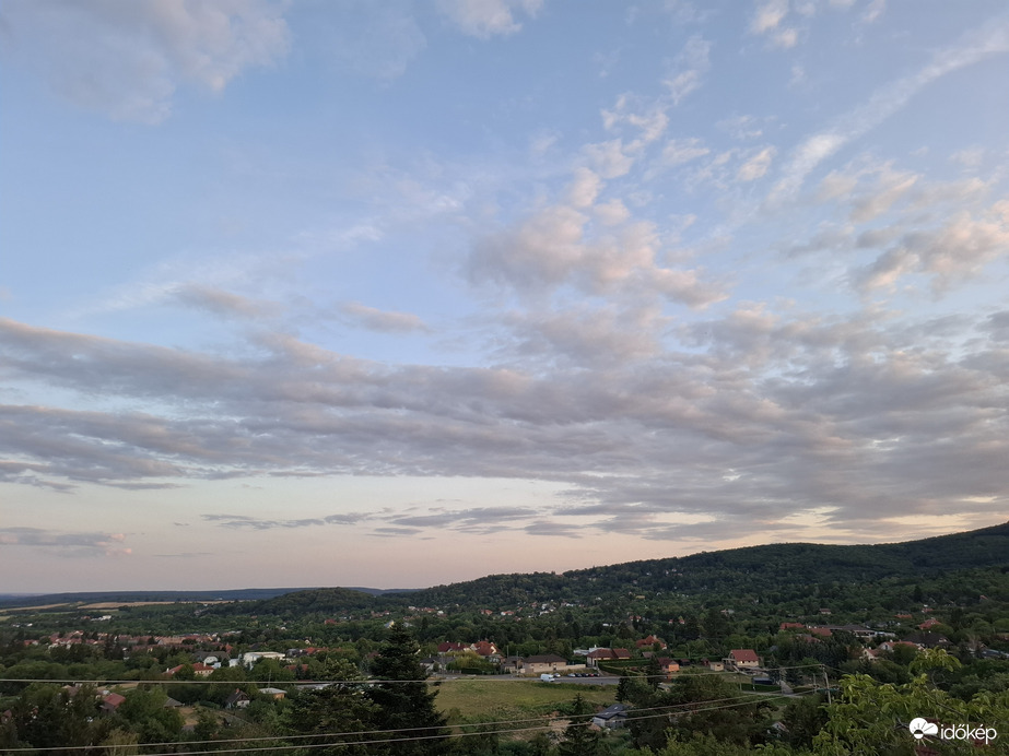 Kőszeg