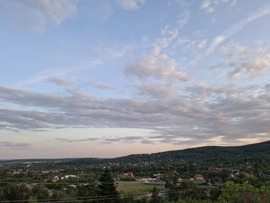 Kőszeg
