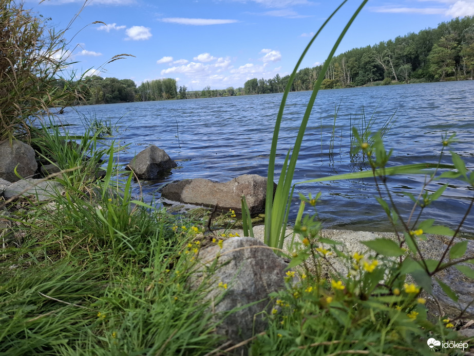 Dunapart