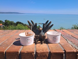 Tihany