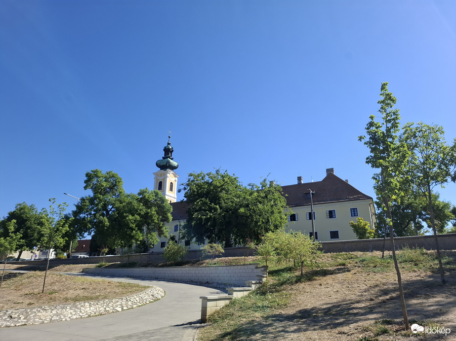 Győr