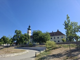 Győr