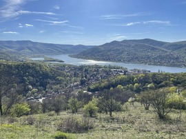 Visegrád