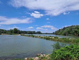 Árvai-zárás