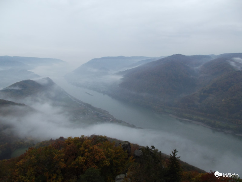 Aggstein 