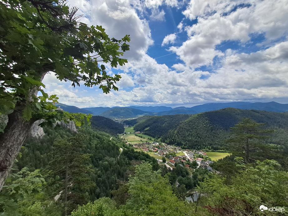 Hausstein