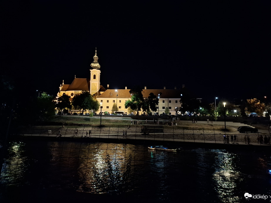 Győr