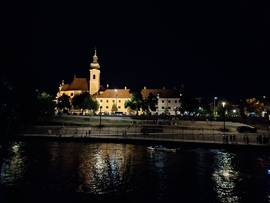 Győr