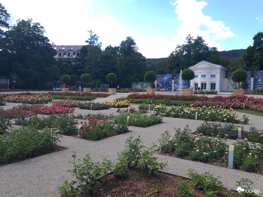Baden