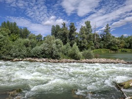 Szigetköz